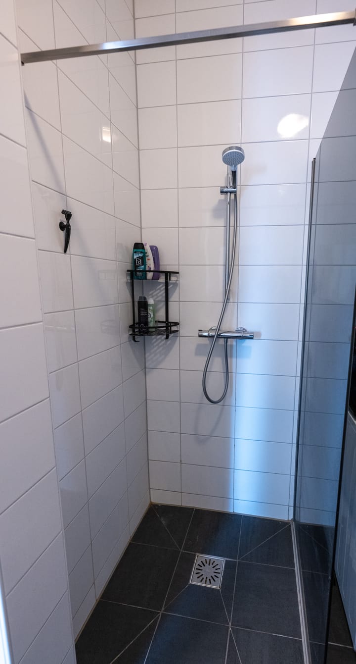 Photo 15 of Kantoorstraat 7-J