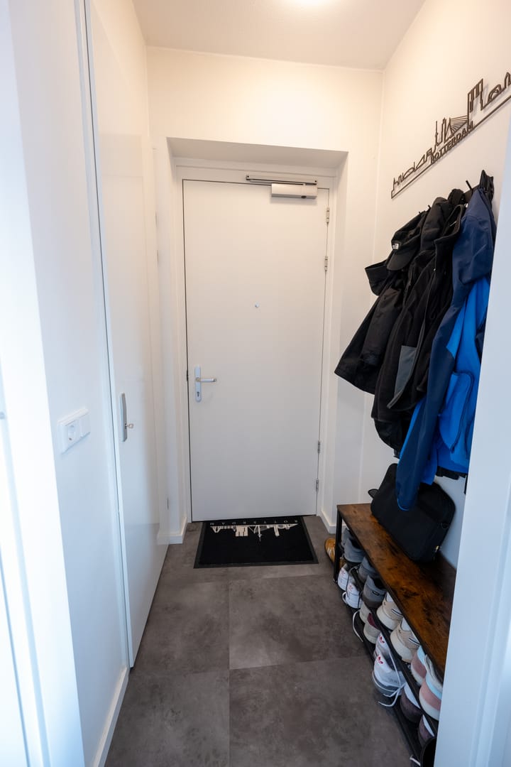 Photo 16 of Kantoorstraat 7-J