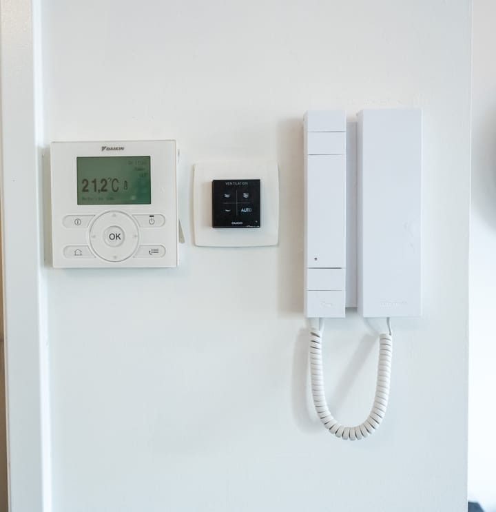 Photo 17 of Kantoorstraat 7-J