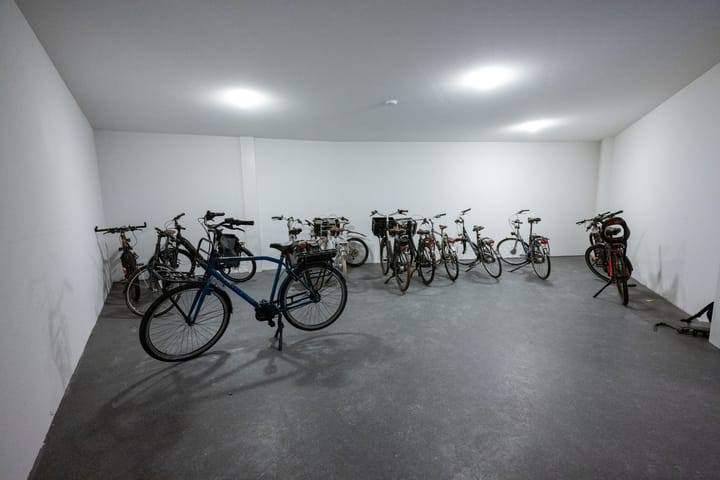 Photo 20 of Kantoorstraat 7-J