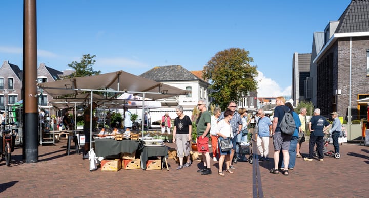 Photo 21 of Kantoorstraat 7-J