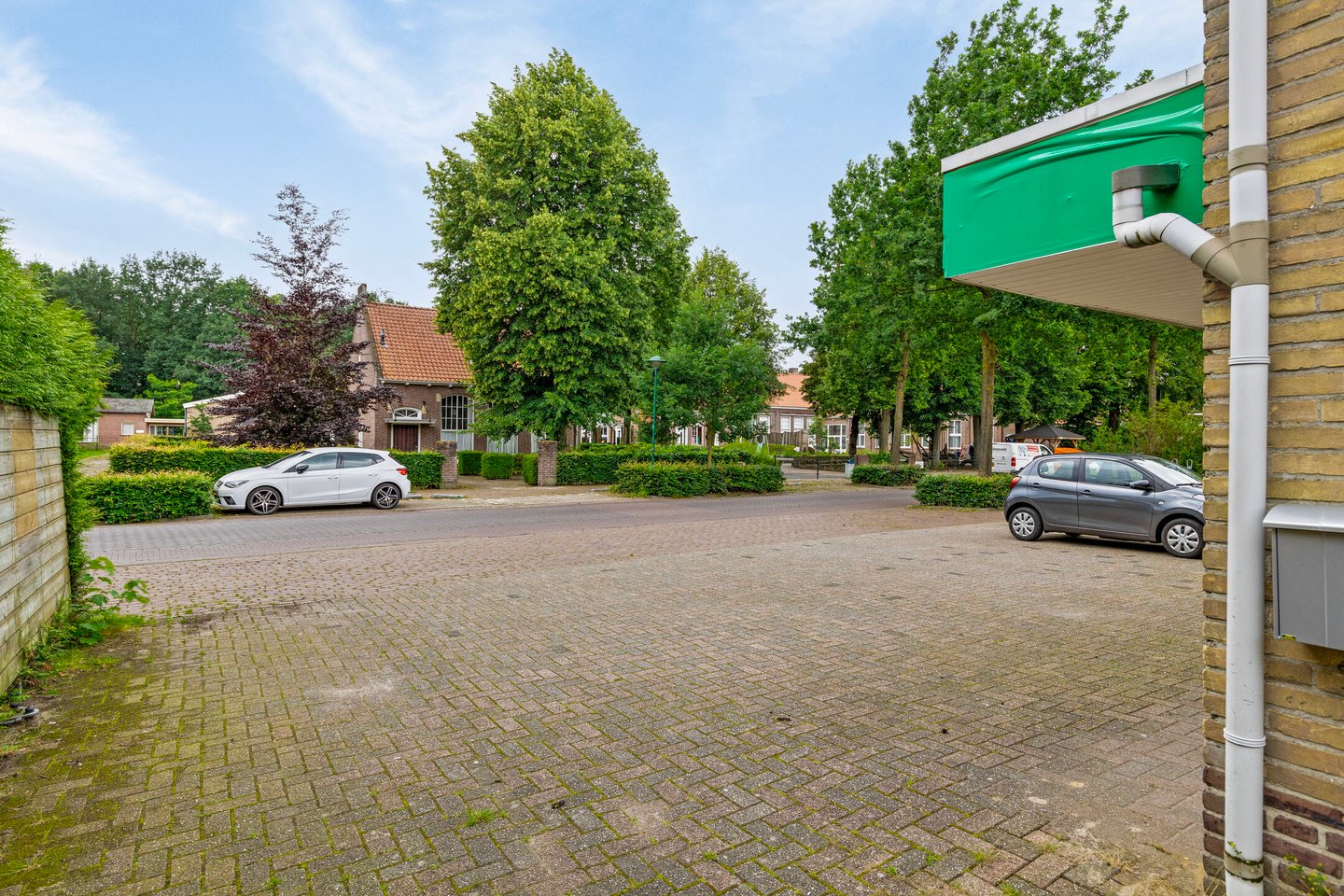 Bekijk foto 4 van Schoolstraat 11