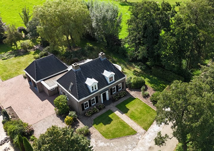 Foto 1 van Koningsweg 3