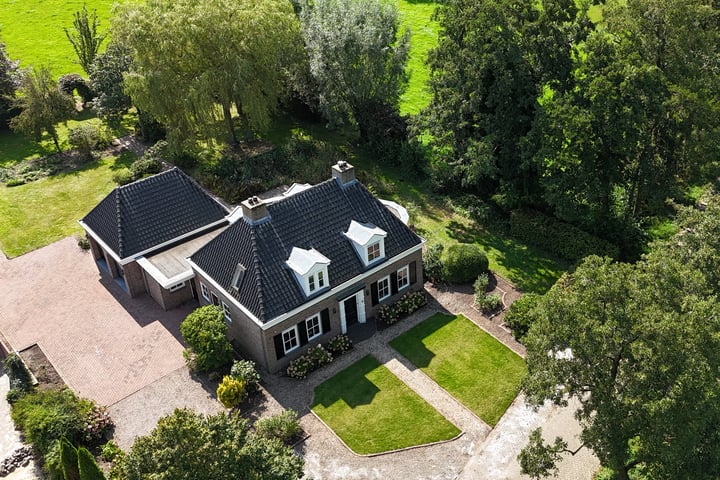 Koningsweg 3