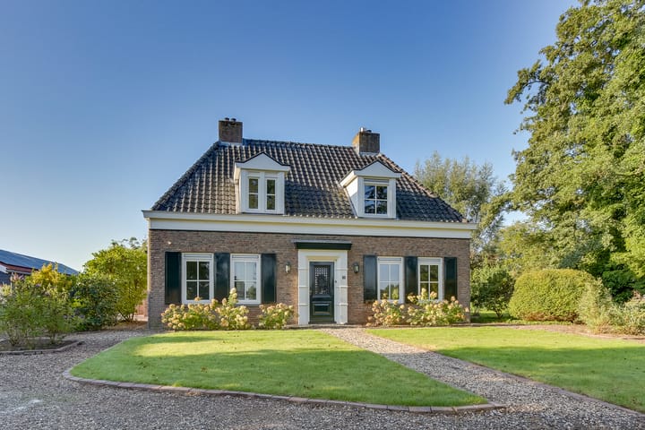 Foto 2 van Koningsweg 3