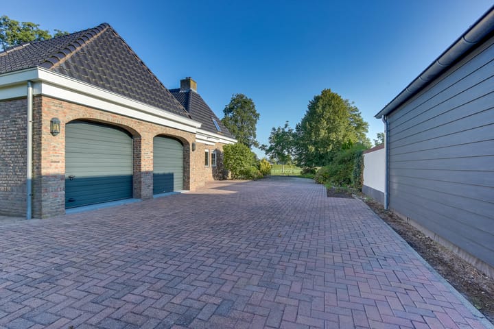 Foto 3 van Koningsweg 3