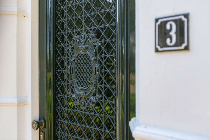 Foto 4 van Koningsweg 3