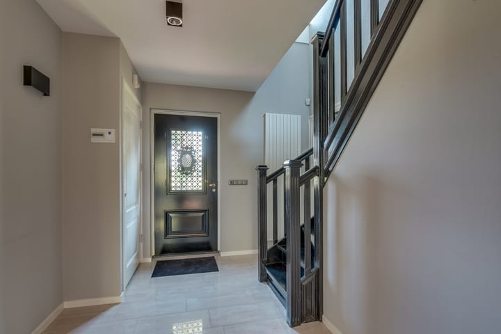 Foto 5 van Koningsweg 3