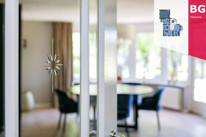 Foto 6 van Koningsweg 3