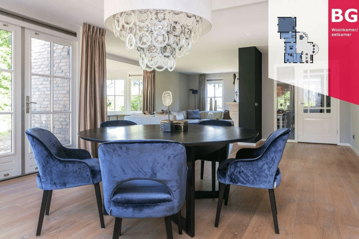 Foto 7 van Koningsweg 3