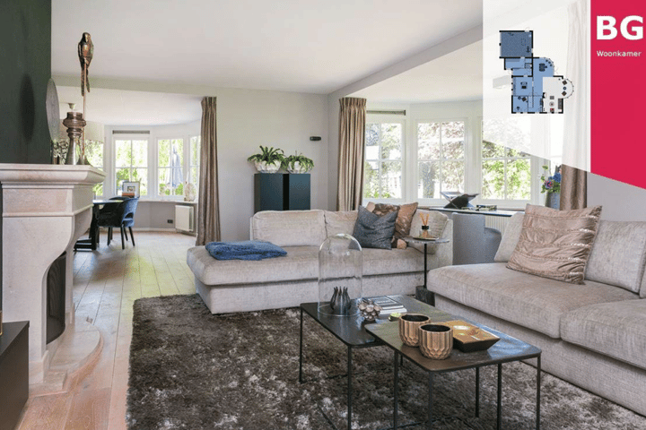 Foto 8 van Koningsweg 3