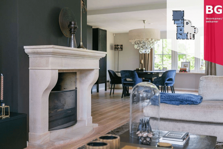 Foto 9 van Koningsweg 3