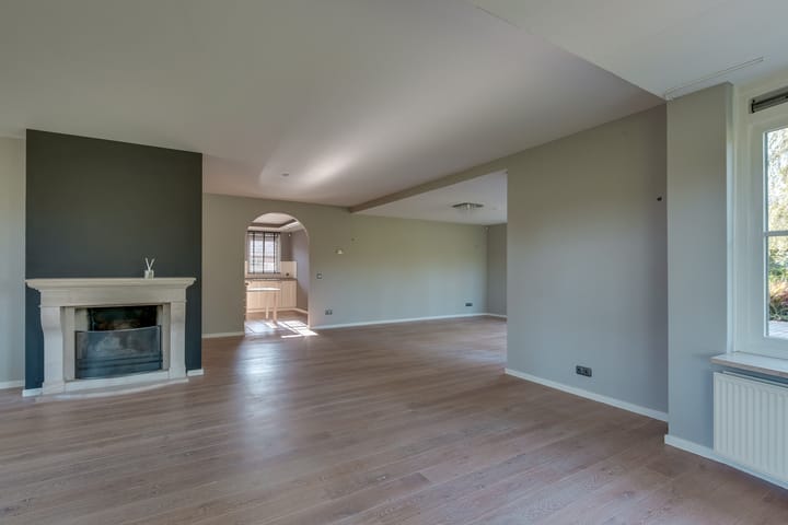 Foto 11 van Koningsweg 3