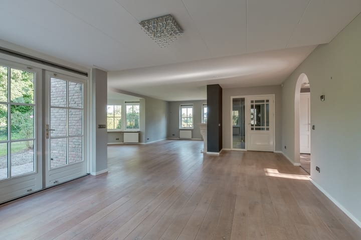 Foto 13 van Koningsweg 3