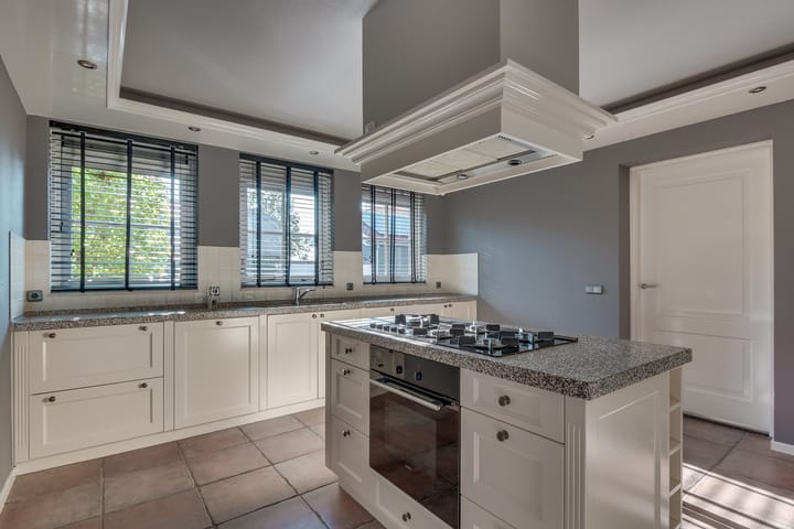 Foto 14 van Koningsweg 3