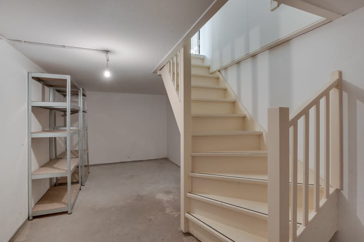 Foto 16 van Koningsweg 3