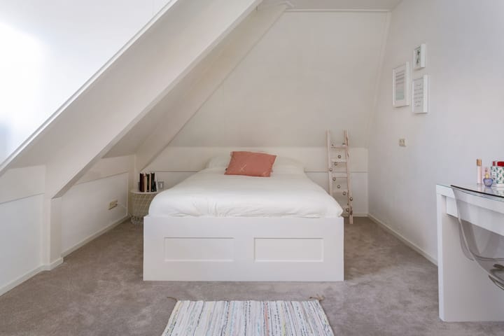 Foto 18 van Koningsweg 3