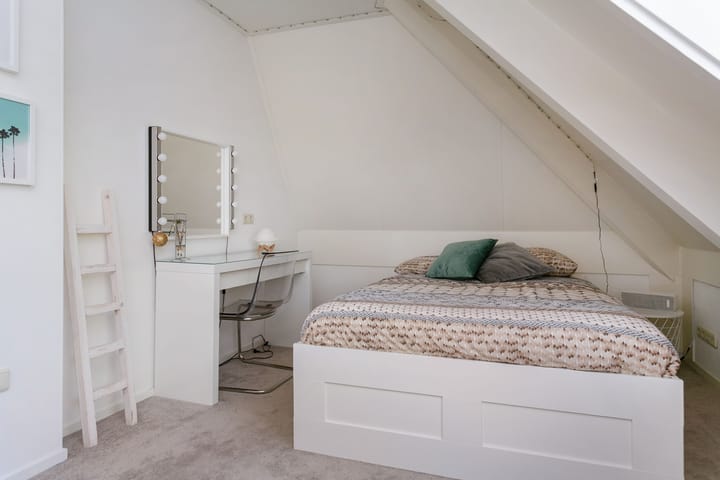 Foto 20 van Koningsweg 3