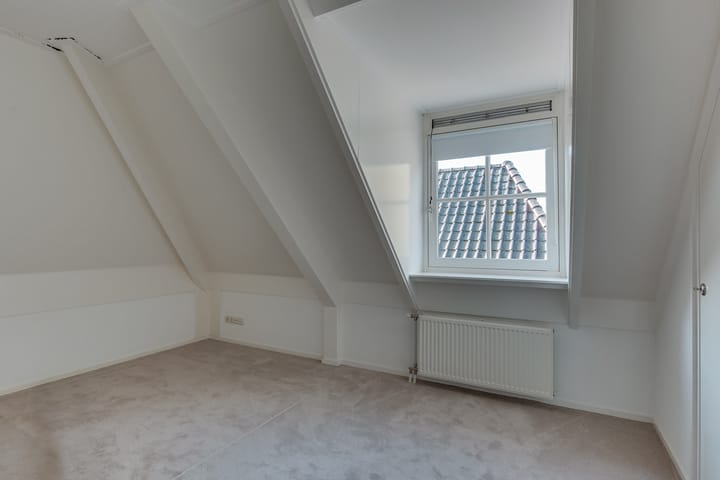 Foto 21 van Koningsweg 3