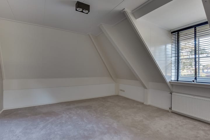 Foto 22 van Koningsweg 3