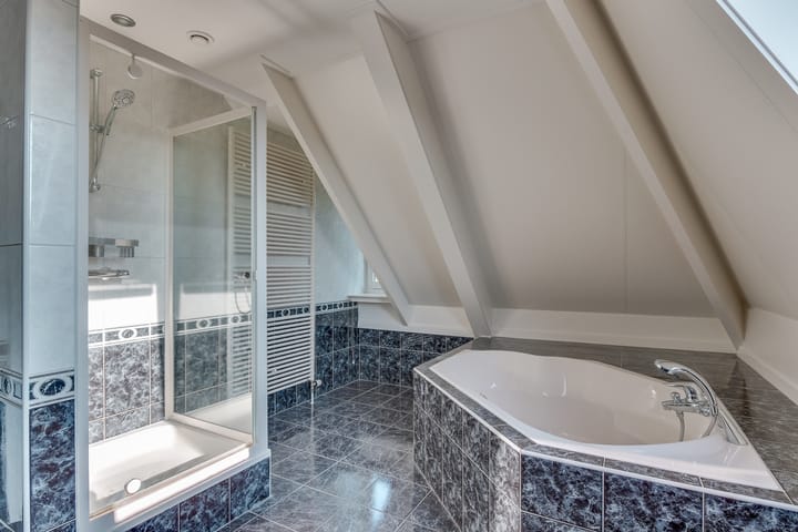 Foto 23 van Koningsweg 3