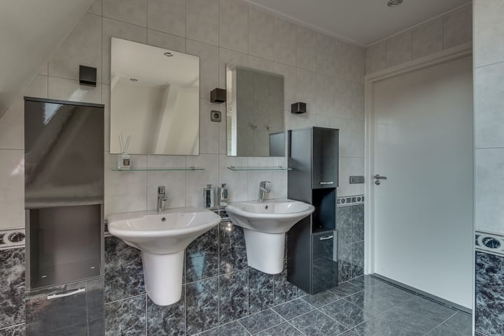 Foto 24 van Koningsweg 3