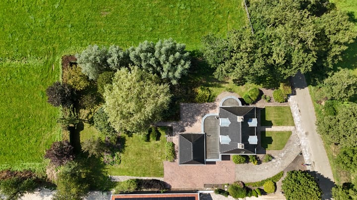 Foto 25 van Koningsweg 3