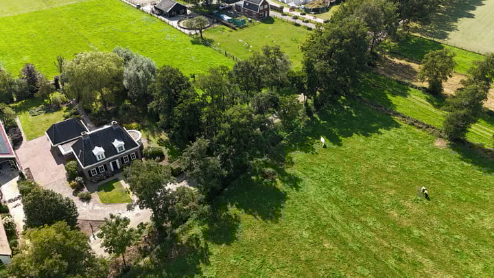 Foto 27 van Koningsweg 3