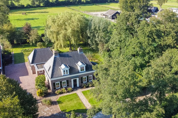 Foto 28 van Koningsweg 3