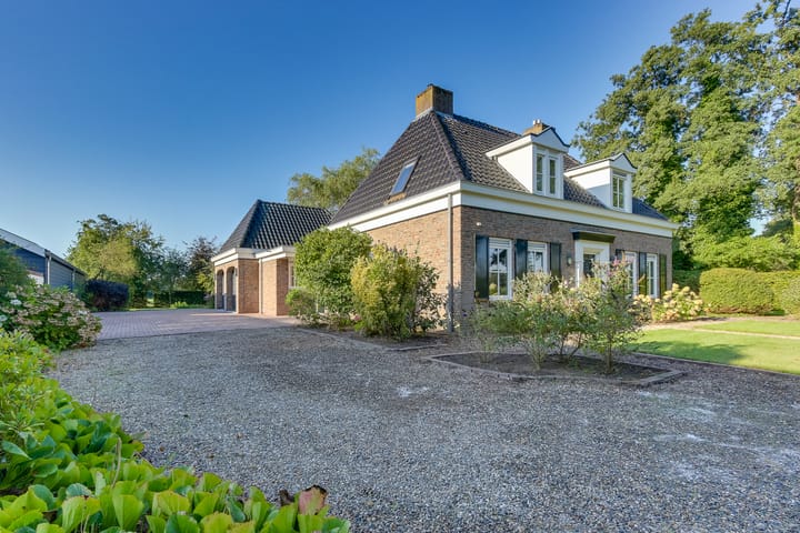 Foto 29 van Koningsweg 3