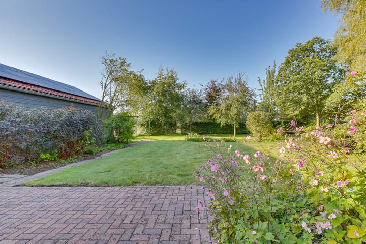 Foto 30 van Koningsweg 3