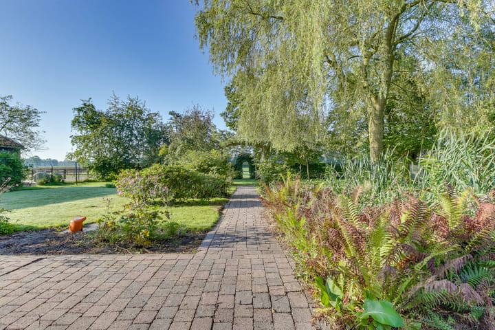 Foto 31 van Koningsweg 3