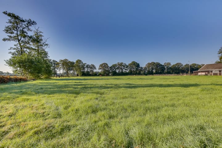 Foto 32 van Koningsweg 3