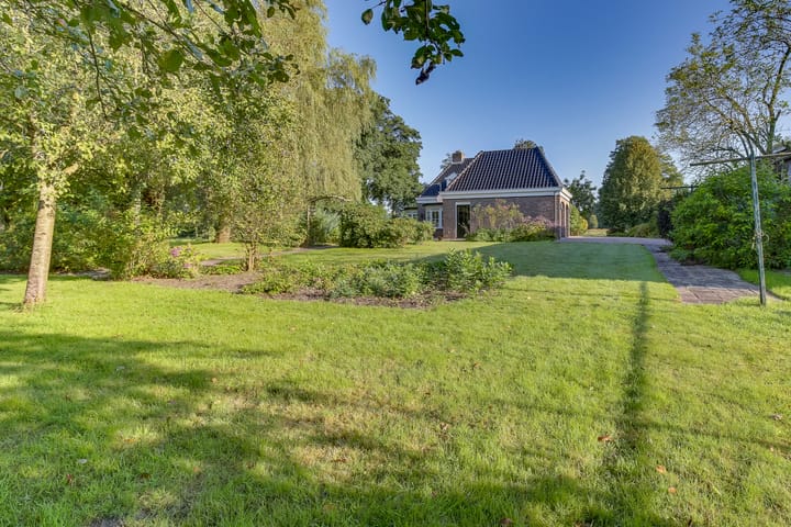 Foto 33 van Koningsweg 3