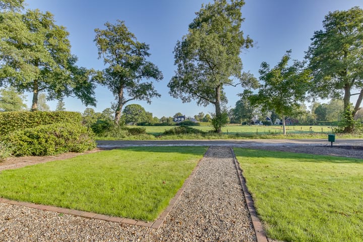 Foto 36 van Koningsweg 3