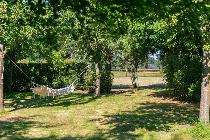 Foto 37 van Koningsweg 3