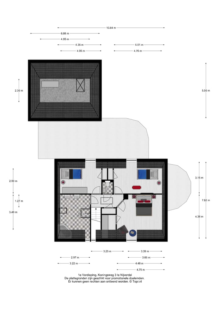 Foto 39 van Koningsweg 3