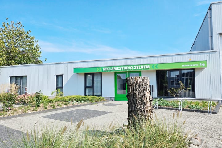 Foto 26 van Nijverheidsweg 16