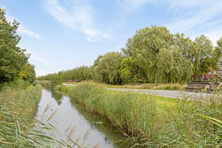 Bekijk foto 25 van Van Ravesteijnstraat 15