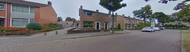 Bekijk 360° foto van Straatbeeld van Wildbraak 41