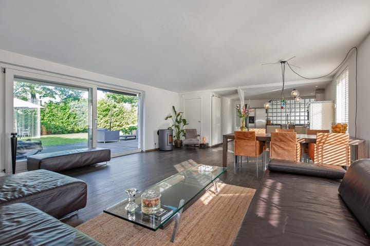 Photo 4 of Woudseweg 158-C