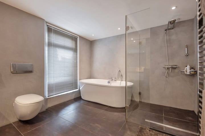 Photo 6 of Woudseweg 158-C