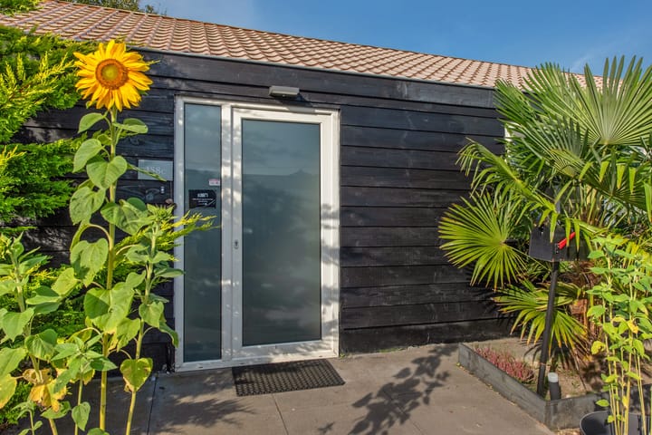 Photo 8 of Woudseweg 158-C