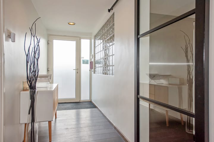 Photo 10 of Woudseweg 158-C