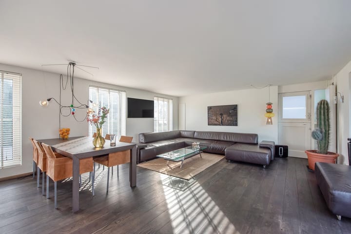 Photo 12 of Woudseweg 158-C