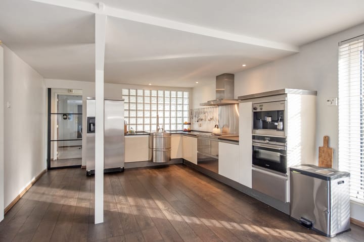 Photo 13 of Woudseweg 158-C