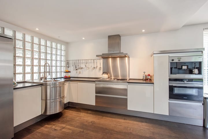 Photo 14 of Woudseweg 158-C