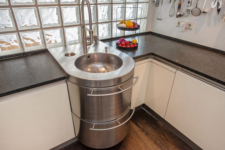 Photo 15 of Woudseweg 158-C