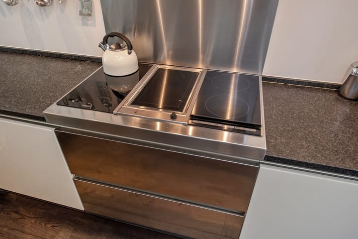 Photo 16 of Woudseweg 158-C