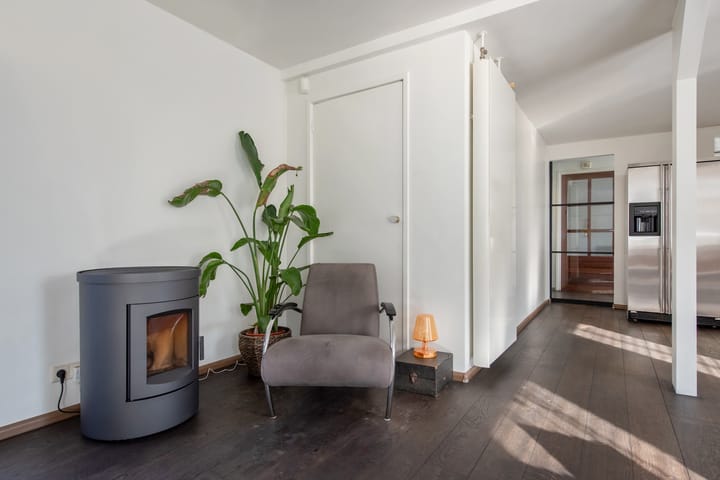 Photo 21 of Woudseweg 158-C